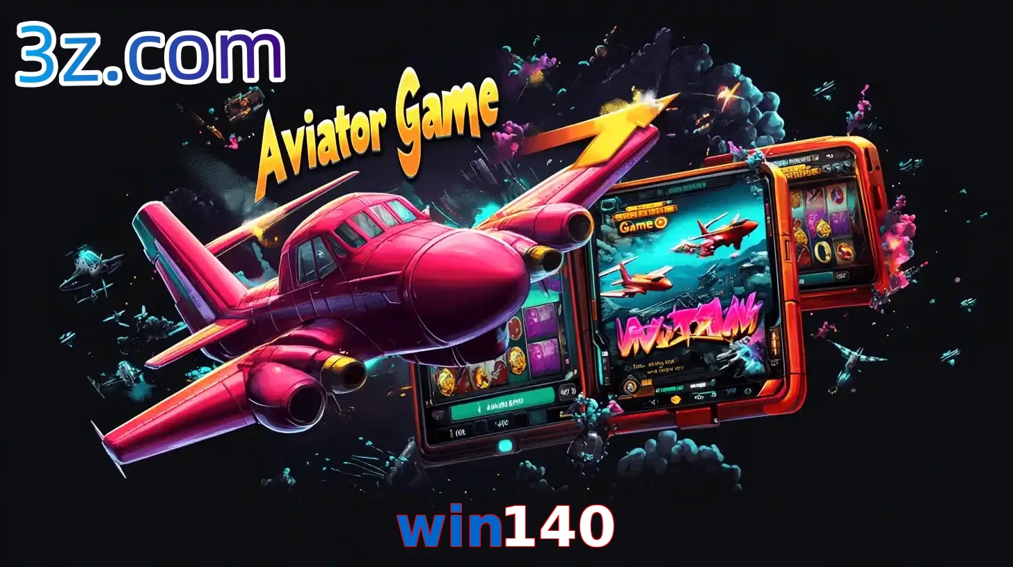 win140 jogo aviator brasil