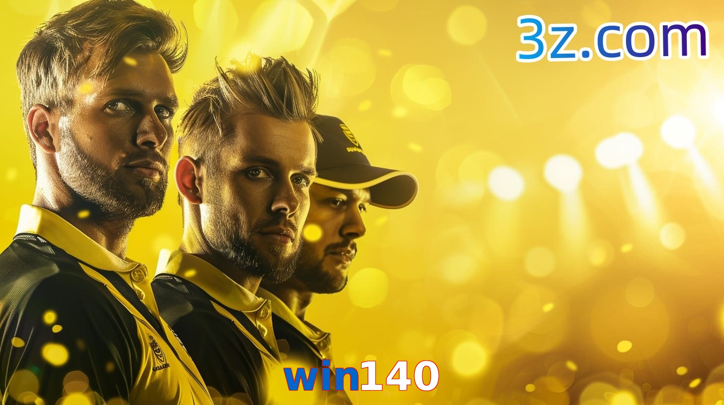 win140 cassino ao vivo