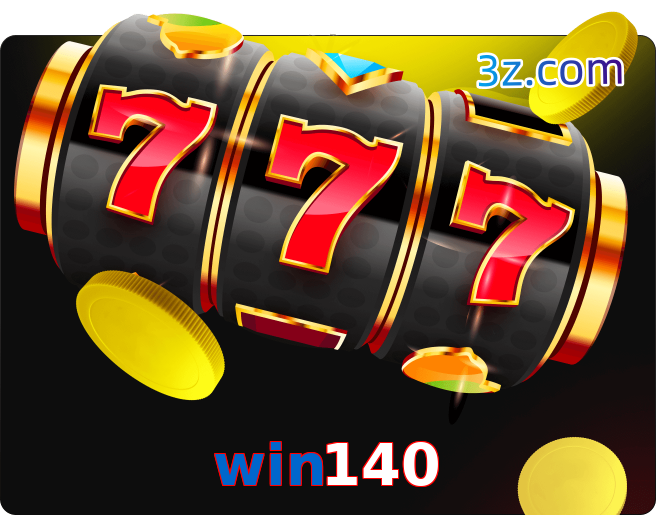 win140 slots online Brasil