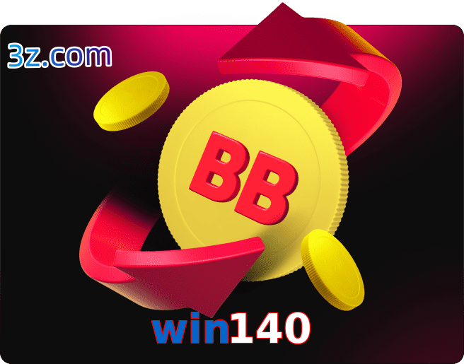 win140 melhores bonus cassino 2025