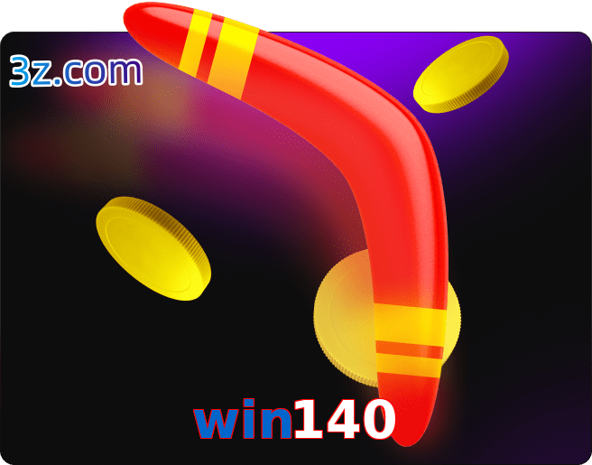 win140 melhores sites com cashback cassino