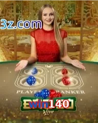 win140 jogo de mesa cassino brasil