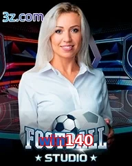 win140 jogo de futebol cassino