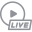 win140 cassino ao vivo