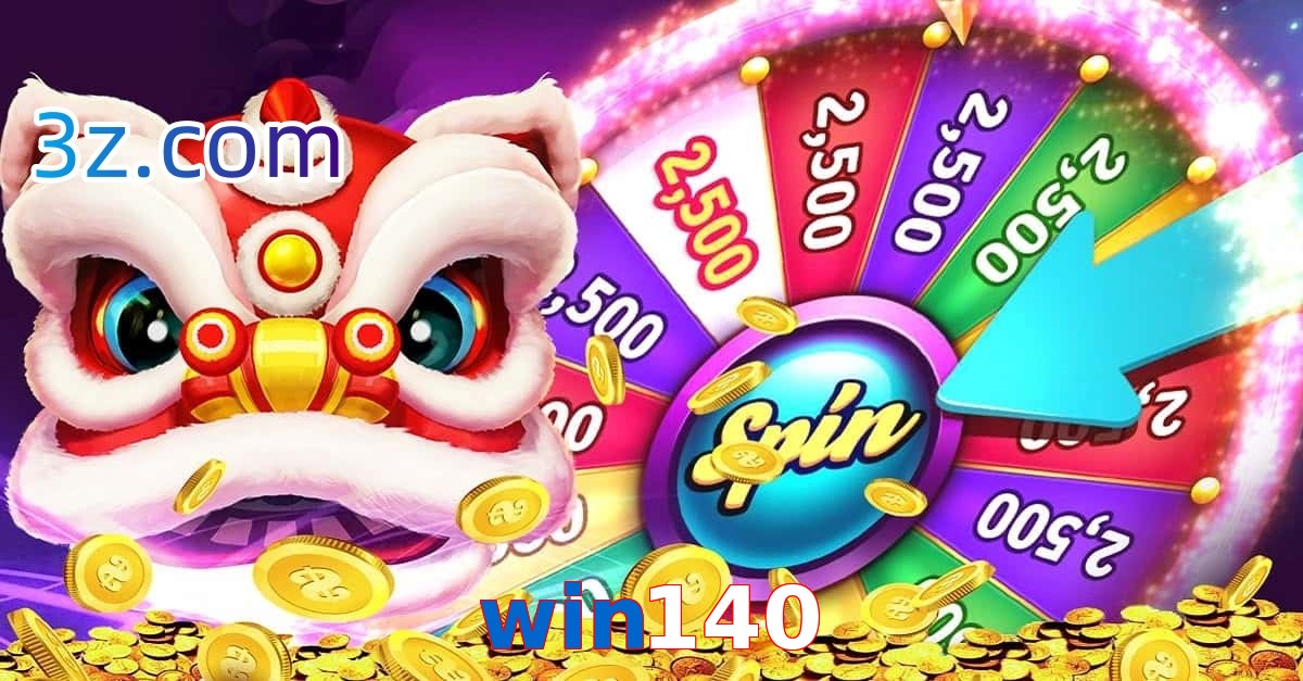 win140.com