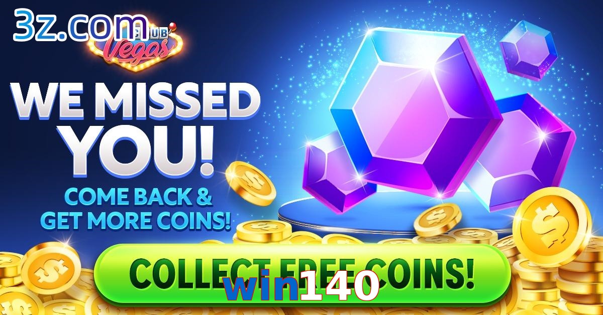 win140.com