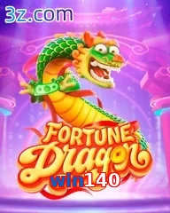 win140 slots online fortune dragon