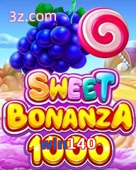 win140 jogo sweet bonanza